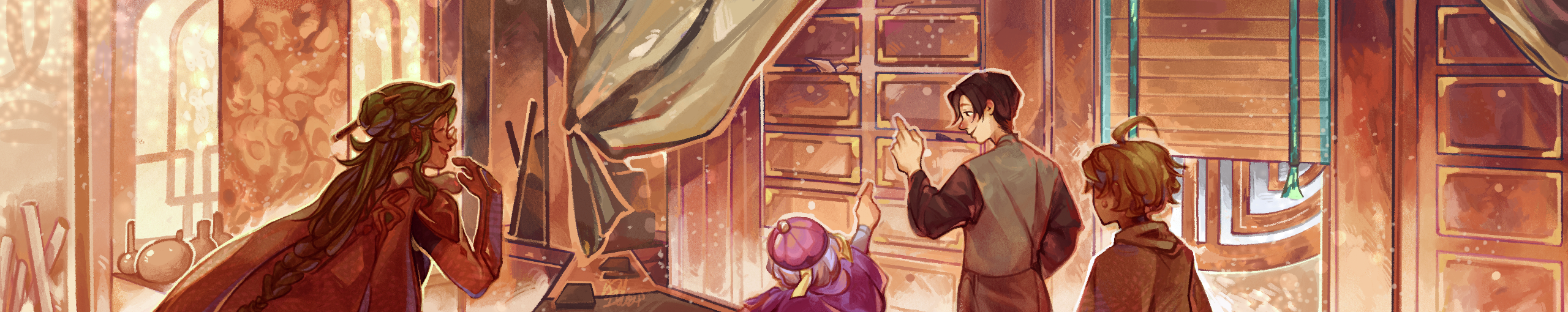 Banner image